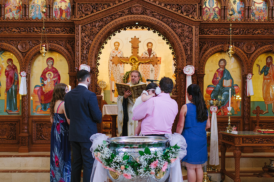 toronto-baptism-photographer-marlena-preview