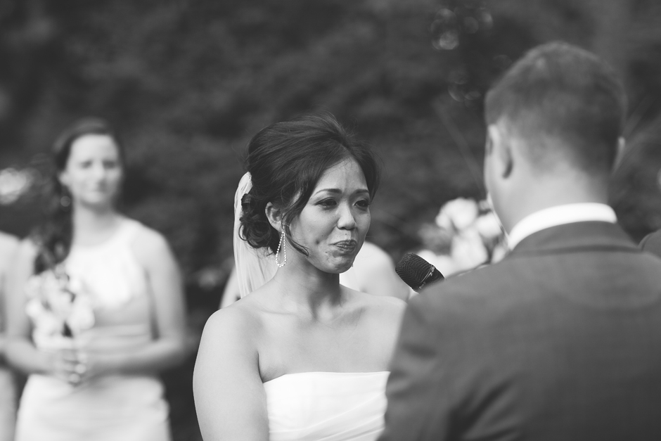 Toronto Wedding Photographer at Cedar Ridge Creative Centre | Toronto ...