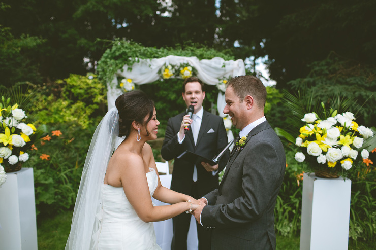 Toronto Wedding Photographer At Cedar Ridge Creative Centre Toronto Photographer Paul Krol 0035