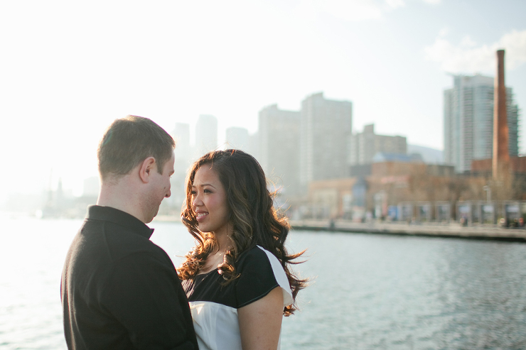 Toronto Wedding Photographer – Best of 2012 » Toronto Photographer Paul ...