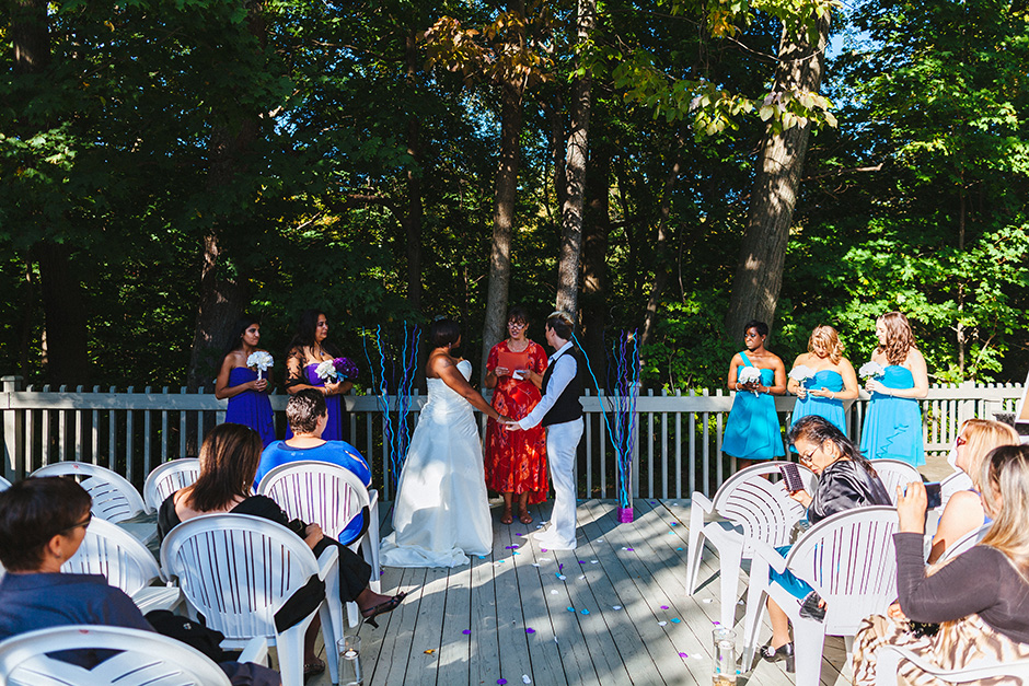 Toronto Lesbian Wedding Photographer Toronto Photographer Paul Krol   Toronto Lesbian Wedding Photographer 