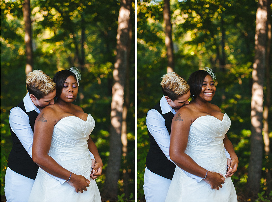 Wedding photo inspiration #weddingtok #weddingphotoposes #weddingshotl... |  TikTok
