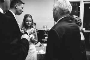 Polish wedding photography tradition vodka and bread